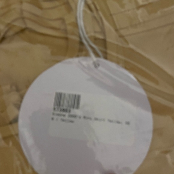 PRINCESS POLLY Simone 2000’s Mini Skirt - Picture 3 of 3